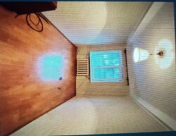 Квартира 2-х комнатная фото 1 Квартира 2-х комнатная фото 1