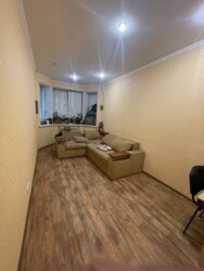 Продається 3х кімнатна квартира фото 3 Продається 3х кімнатна квартира фото 3