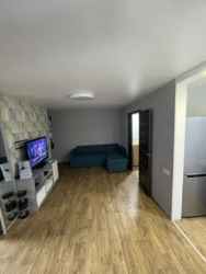 ��������� �������� ������ ���������� ѳ�����, 6, ���'������, ���'������, ����������������, ������� ���� 5