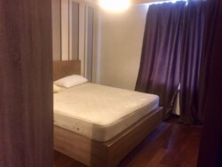 Продам квартиру 63 м2 с мебелью и ремонтом на А.Поля фото 2 Продам квартиру 63 м2 с мебелью и ремонтом на А.Поля фото 2