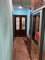 ��������� �������� �������, 65, ���'������, ���'������, ����������������, ����� ���� 6