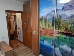 Продається квартира Дніпропетровська, Кам'янське, Кам'янське, 10 мкр, Героев АТО фото 1 Продається квартира Дніпропетровська, Кам'янське, Кам'янське, 10 мкр, Героев АТО фото 1