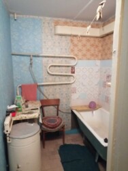 Продам 2-х кімнатну квартиру пр Аношкіна 115 фото 4 Продам 2-х кімнатну квартиру пр Аношкіна 115 фото 4