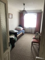 Продам 4х комнатную квартиру фото 5 Продам 4х комнатную квартиру фото 5