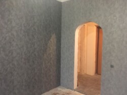 Квартира 2-х.Продам квартиру 2-ве комнаты,первый фото 2 Квартира 2-х.Продам квартиру 2-ве комнаты,первый фото 2