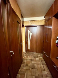 Продається квартира Дніпропетровська, Кам'янське, Кам'янське, Муз училище фото 6 Продається квартира Дніпропетровська, Кам'янське, Кам'янське, Муз училище фото 6