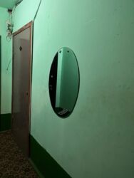 Продається квартира Дніпропетровська, Кам'янське, Кам'янське, 11 мкр фото 6 Продається квартира Дніпропетровська, Кам'янське, Кам'янське, 11 мкр фото 6