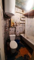 Продається квартира Дніпропетровська, Кам'янське, Кам'янське, Соцгород фото 12 Продається квартира Дніпропетровська, Кам'янське, Кам'янське, Соцгород фото 12