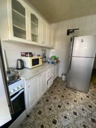 Продається квартира Дніпропетровська, Кам'янське, Кам'янське, 1 мкр фото 4 Продається квартира Дніпропетровська, Кам'янське, Кам'янське, 1 мкр фото 4