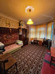 Продам большую 3х комнатную квартиру (сталинку) расположенную по адресу пер. Гетьмана Сагайдачного д. 8а фото 9 Продам большую 3х комнатную квартиру (сталинку) расположенную по адресу пер. Гетьмана Сагайдачного д. 8а фото 9