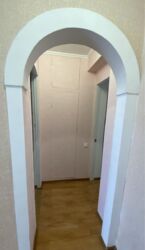 Продається квартира Дніпропетровська, Кам'янське, Кам'янське, центр фото 14 Продається квартира Дніпропетровська, Кам'янське, Кам'янське, центр фото 14