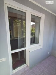 Дмитра Кедріна вулиця · 53А фото 5 Дмитра Кедріна вулиця · 53А фото 5