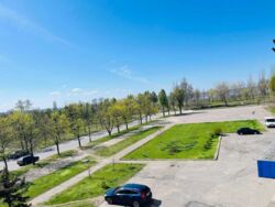 Продається квартира Дніпропетровська, Кам'янське, Кам'янське, 9 мкр фото 3 Продається квартира Дніпропетровська, Кам'янське, Кам'янське, 9 мкр фото 3