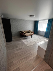 Продається квартира Дніпропетровська, Кам'янське, Кам'янське, центр, Шевченко, 35 фото 2 Продається квартира Дніпропетровська, Кам'янське, Кам'янське, центр, Шевченко, 35 фото 2