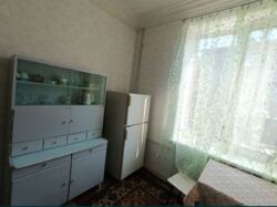 Продається квартира Дніпропетровська, Кам'янське, Кам'янське, центр фото 8 Продається квартира Дніпропетровська, Кам'янське, Кам'янське, центр фото 8