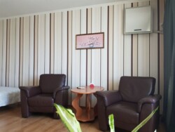 Продам однокомнатную квартиру на левом берегу фото 2 Продам однокомнатную квартиру на левом берегу фото 2