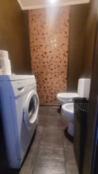 Продається квартира Дніпропетровська, Кам'янське, Кам'янське, 3 мкр фото 13 Продається квартира Дніпропетровська, Кам'янське, Кам'янське, 3 мкр фото 13