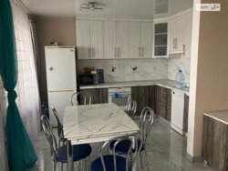 Продам Квартиру 90 кв м: студія 26 кв м, три кімнати фото 1 Продам Квартиру 90 кв м: студія 26 кв м, три кімнати фото 1