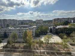 Продається квартира Дніпропетровська, Кам'янське, Кам'янське, 5 мкр фото 23 Продається квартира Дніпропетровська, Кам'янське, Кам'янське, 5 мкр фото 23