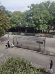 Продам 2х комн. пр-кт Свободы 46 второй этаж. фото 2 Продам 2х комн. пр-кт Свободы 46 второй этаж. фото 2