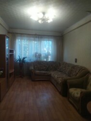 Продам 2-кімнатну квартиру на правому березі фото 1 Продам 2-кімнатну квартиру на правому березі фото 1