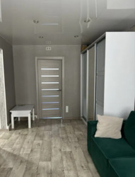 ��������� �������� ���'������, ���'������, ���������������� ���� 5