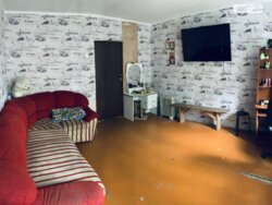 Продається квартира Дніпропетровська, Дніпро, Новокодакський фото 4 Продається квартира Дніпропетровська, Дніпро, Новокодакський фото 4