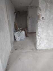 Продам квартиру трёх комнатную на Березинке возле гостиницы Берли фото 2 Продам квартиру трёх комнатную на Березинке возле гостиницы Берли фото 2