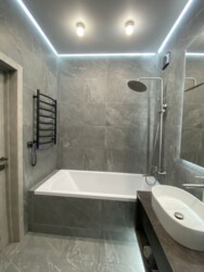 Продається квартира Дніпропетровська, Кам'янське, Кам'янське фото 5 Продається квартира Дніпропетровська, Кам'янське, Кам'янське фото 5