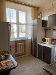 Продам 2 комнатную квартиру Сталинка фото 5 Продам 2 комнатную квартиру Сталинка фото 5