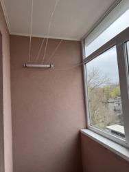 Продається квартира Дніпропетровська, Кам'янське, Кам'янське, Черемушки фото 8 Продається квартира Дніпропетровська, Кам'янське, Кам'янське, Черемушки фото 8