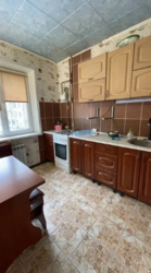 3-кімнатна Лівий берег 1 мік. 3 поверх. фото 7 3-кімнатна Лівий берег 1 мік. 3 поверх. фото 7