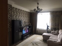 Продам 3-х комнатную квартиру фото 1 Продам 3-х комнатную квартиру фото 1