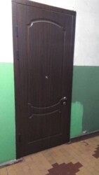 2к квартира в центе с АО. фото 5 2к квартира в центе с АО. фото 5