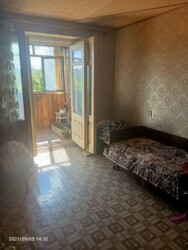 Продам квартиру 2 комн. фото 2 Продам квартиру 2 комн. фото 2