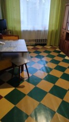 Квартира 3-х комнатная по ул. ВІЛЬНА(Магнитогорская). фото 6 Квартира 3-х комнатная по ул. ВІЛЬНА(Магнитогорская). фото 6