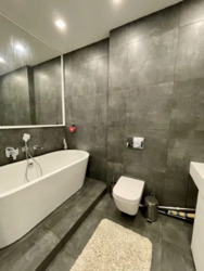 ��������� �������� �������, 59, ���'������, ���'������, ����������������, ����� ���� 14