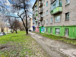 2-х ком. квартира под бизнес! фото 1 2-х ком. квартира под бизнес! фото 1