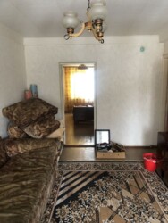 Продам 4х комнатную квартиру фото 4 Продам 4х комнатную квартиру фото 4