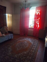 Продається квартира Дніпропетровська, Кам'янське, Кам'янське фото 4 Продається квартира Дніпропетровська, Кам'янське, Кам'янське фото 4