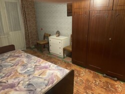 Продається квартира Дніпропетровська, Кам'янське, Кам'янське, Соцгород фото 4 Продається квартира Дніпропетровська, Кам'янське, Кам'янське, Соцгород фото 4