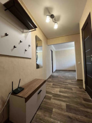 Продам квартиру 2 кімн. Кам'янське, Черемушки фото 8 Продам квартиру 2 кімн. Кам'янське, Черемушки фото 8