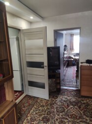 Продам отличную квартиру в Каменском фото 3 Продам отличную квартиру в Каменском фото 3