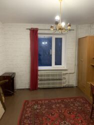 Продається квартира фото 11 Продається квартира фото 11