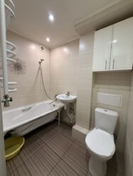 ��������� �������� ���'������, ���'������, ����������������, ��������� ���� 16