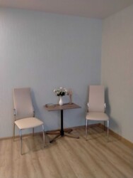 2-х комнатная пр. Свободы. фото 3 2-х комнатная пр. Свободы. фото 3