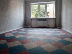 Квартира в центре города с АЕО фото 2 Квартира в центре города с АЕО фото 2