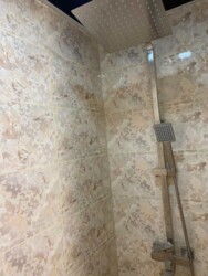 Продається квартира Дніпропетровська, Кам'янське, Кам'янське, Соцгород фото 4 Продається квартира Дніпропетровська, Кам'янське, Кам'янське, Соцгород фото 4