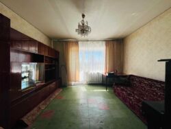 Продається квартира Дніпропетровська, Кам'янське, Кам'янське, 9 мкр фото 5 Продається квартира Дніпропетровська, Кам'янське, Кам'янське, 9 мкр фото 5