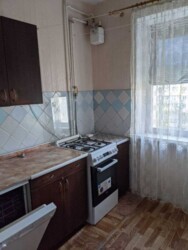 ��������� �������� ���'������, ���'������, ���������������� ���� 1